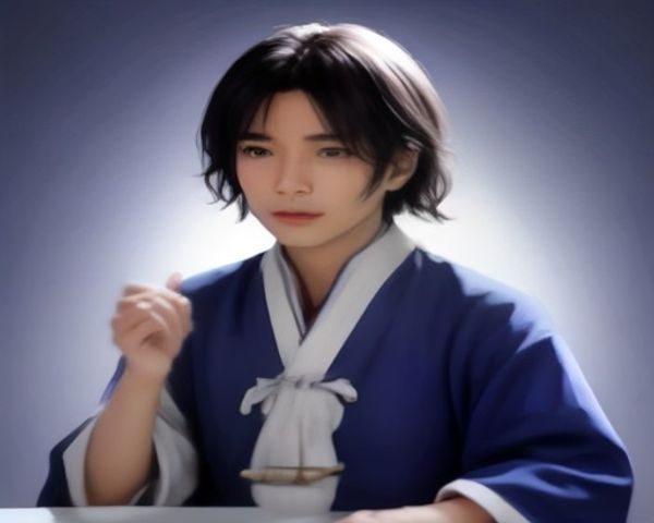清新青柠绿主题的内容平台首页界面示意，画面展示色猫平台的分类导航与内容卡片，背景明亮干净，整体氛围轻松友好